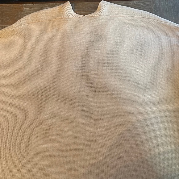 Eileen Fisher Organic Linen Cotton Cardigan🖤 - Picture 10 of 12